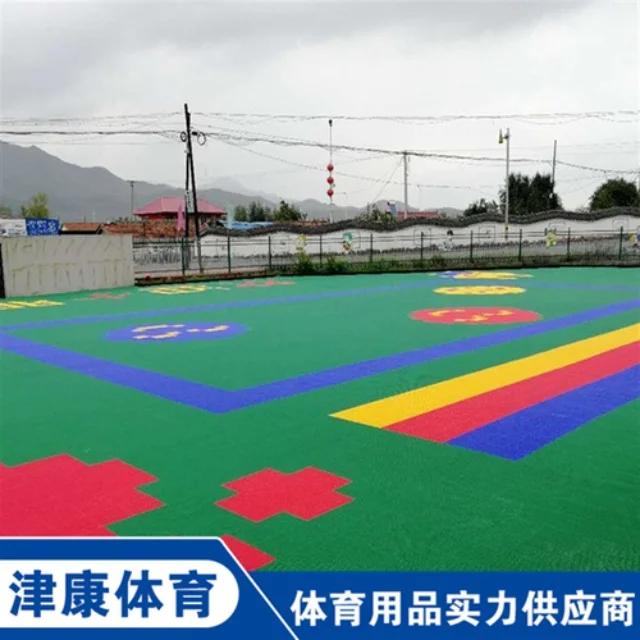 山西四强前景：全方位深度解析